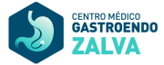 Grastroendo Zalva